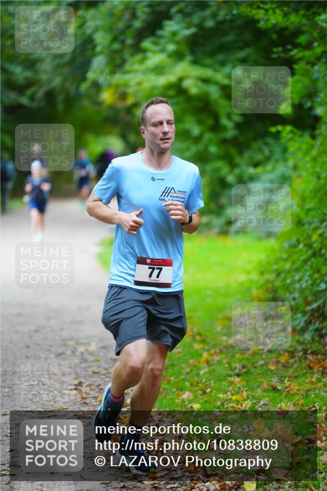 11.10.2026 - Bramfelder Halbmarathon 2026 LAZAROV Photography http://msf.ph/oto/10838809 11.10.2026 10:44:35 Laufen 77 meine-sportfotos.de