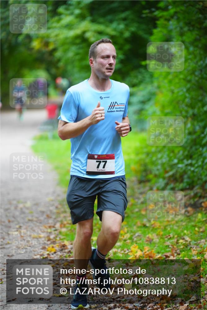 11.10.2026 - Bramfelder Halbmarathon 2026 LAZAROV Photography http://msf.ph/oto/10838813 11.10.2026 10:44:35 Laufen 15, 77 meine-sportfotos.de