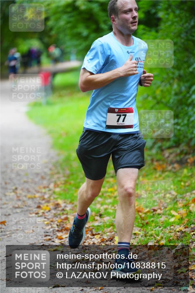 11.10.2026 - Bramfelder Halbmarathon 2026 LAZAROV Photography http://msf.ph/oto/10838815 11.10.2026 10:44:35 Laufen 15, 77 meine-sportfotos.de