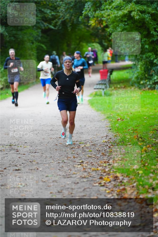 11.10.2026 - Bramfelder Halbmarathon 2026 LAZAROV Photography http://msf.ph/oto/10838819 11.10.2026 10:44:41 Laufen  meine-sportfotos.de