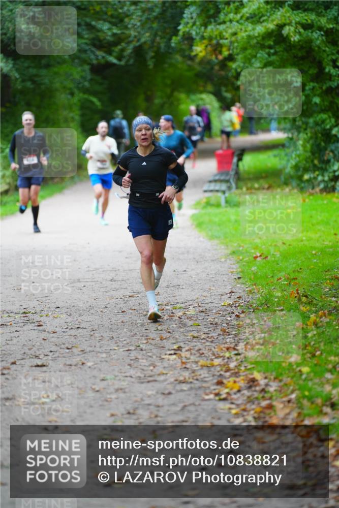 11.10.2026 - Bramfelder Halbmarathon 2026 LAZAROV Photography http://msf.ph/oto/10838821 11.10.2026 10:44:42 Laufen  meine-sportfotos.de