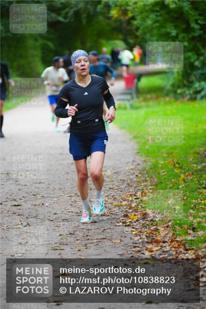 11.10.2026 - Bramfelder Halbmarathon 2026 LAZAROV Photography http://msf.ph/oto/10838823 11.10.2026 10:44:43 Laufen  meine-sportfotos.de