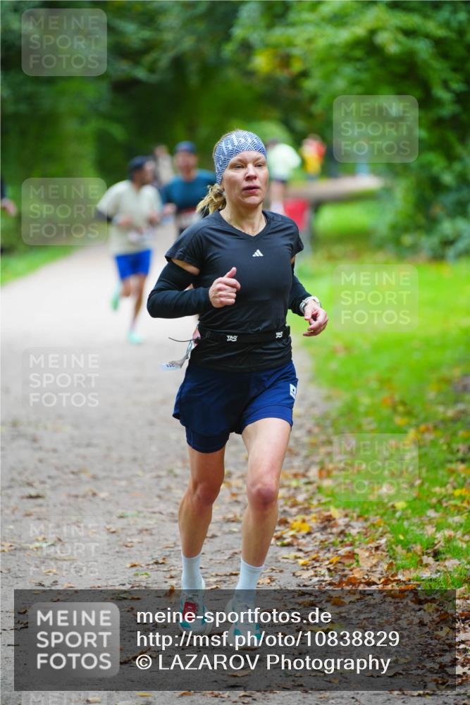 11.10.2026 - Bramfelder Halbmarathon 2026 LAZAROV Photography http://msf.ph/oto/10838829 11.10.2026 10:44:44 Laufen  meine-sportfotos.de