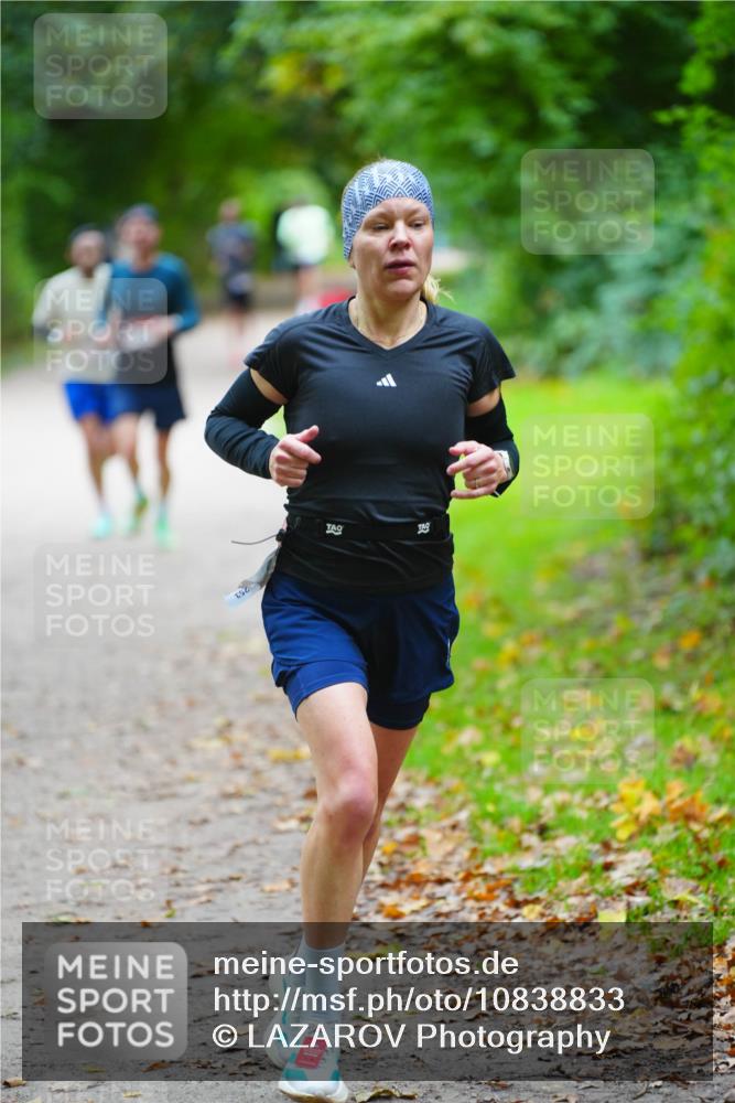 11.10.2026 - Bramfelder Halbmarathon 2026 LAZAROV Photography http://msf.ph/oto/10838833 11.10.2026 10:44:44 Laufen 253 meine-sportfotos.de