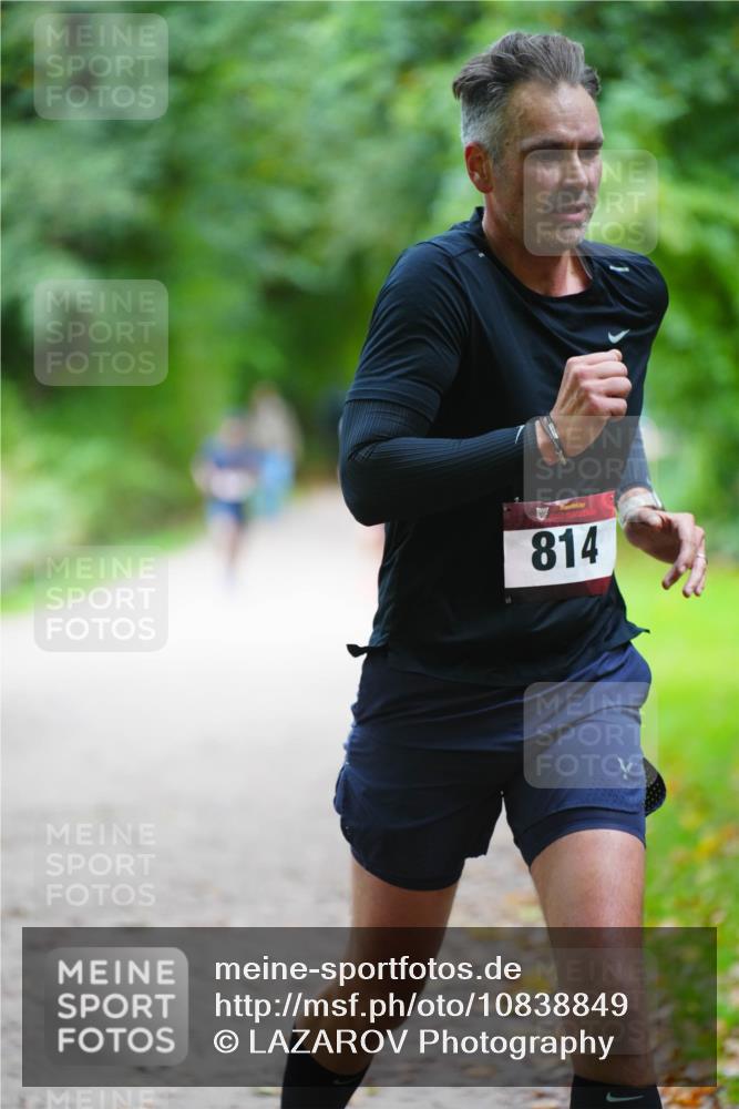 11.10.2026 - Bramfelder Halbmarathon 2026 LAZAROV Photography http://msf.ph/oto/10838849 11.10.2026 10:44:49 Laufen 814 meine-sportfotos.de