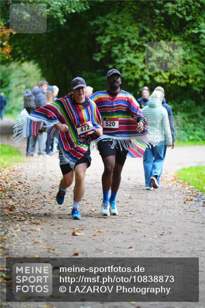 11.10.2026 - Bramfelder Halbmarathon 2026 LAZAROV Photography http://msf.ph/oto/10838873 11.10.2026 11:08:31 Laufen 472, 520 meine-sportfotos.de