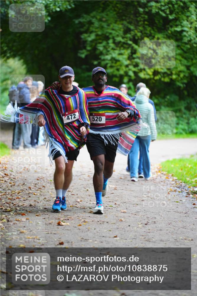 11.10.2026 - Bramfelder Halbmarathon 2026 LAZAROV Photography http://msf.ph/oto/10838875 11.10.2026 11:08:31 Laufen 472, 520 meine-sportfotos.de