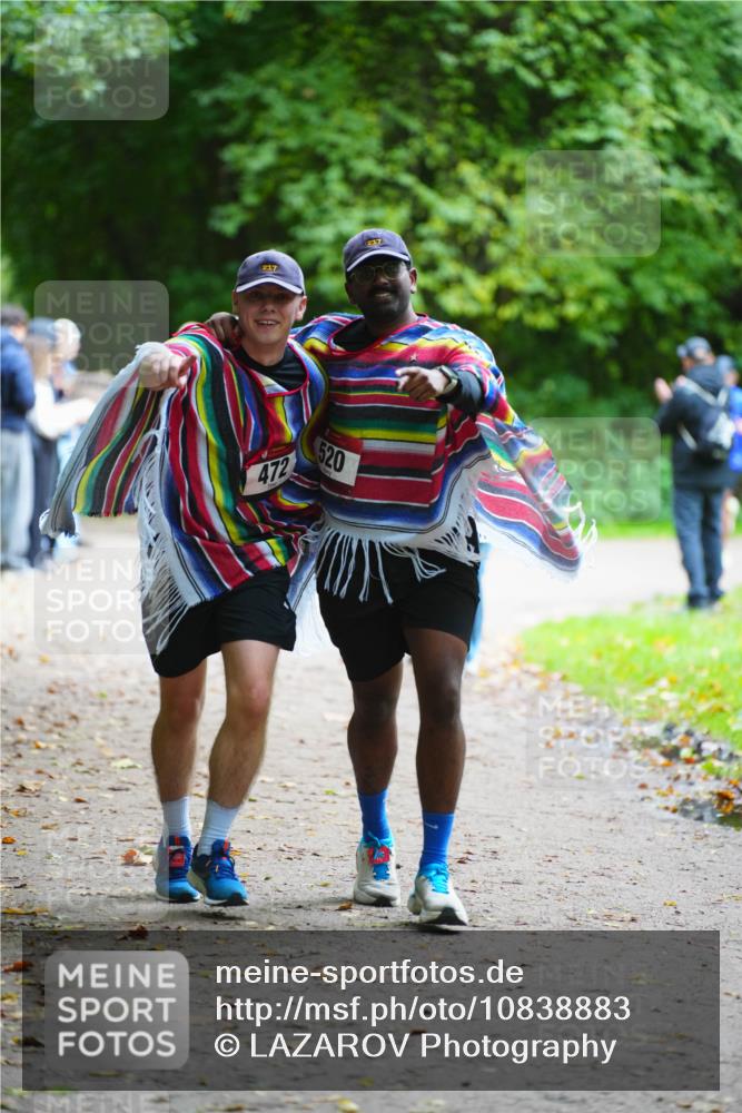 11.10.2026 - Bramfelder Halbmarathon 2026 LAZAROV Photography http://msf.ph/oto/10838883 11.10.2026 11:08:32 Laufen 472, 520 meine-sportfotos.de