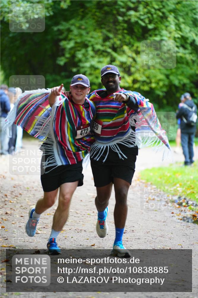 11.10.2026 - Bramfelder Halbmarathon 2026 LAZAROV Photography http://msf.ph/oto/10838885 11.10.2026 11:08:32 Laufen 472, 520 meine-sportfotos.de
