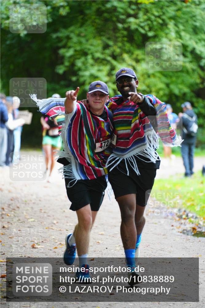 11.10.2026 - Bramfelder Halbmarathon 2026 LAZAROV Photography http://msf.ph/oto/10838889 11.10.2026 11:08:33 Laufen 472, 520 meine-sportfotos.de