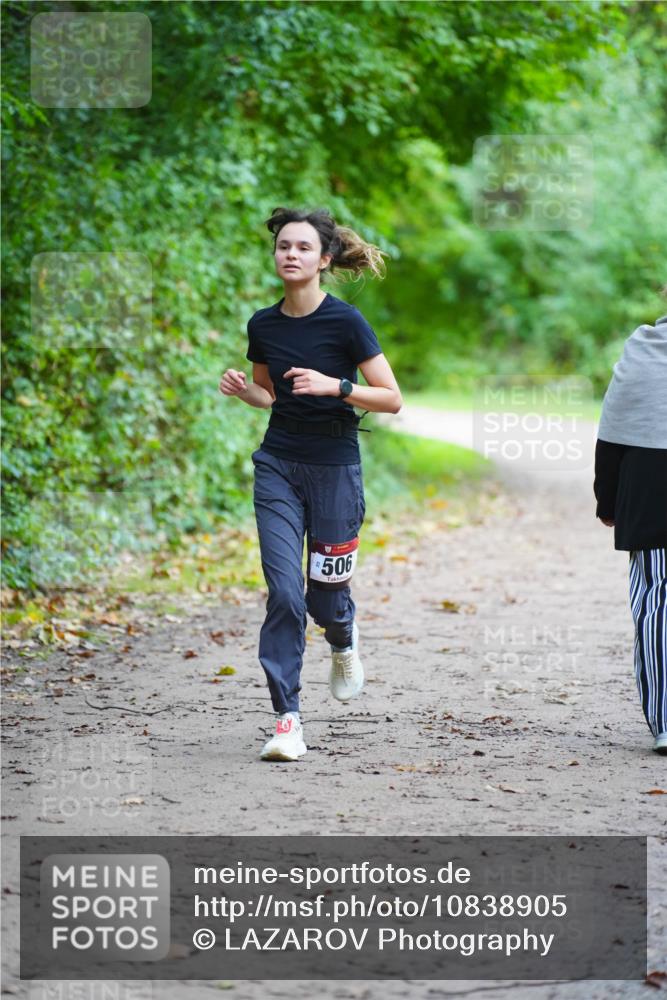 11.10.2026 - Bramfelder Halbmarathon 2026 LAZAROV Photography http://msf.ph/oto/10838905 11.10.2026 11:10:26 Laufen 506 meine-sportfotos.de