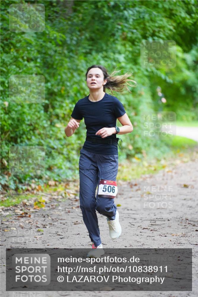 11.10.2026 - Bramfelder Halbmarathon 2026 LAZAROV Photography http://msf.ph/oto/10838911 11.10.2026 11:10:26 Laufen 506 meine-sportfotos.de