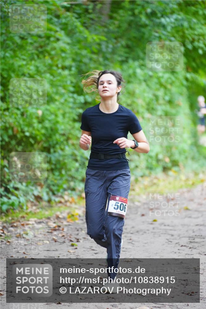 11.10.2026 - Bramfelder Halbmarathon 2026 LAZAROV Photography http://msf.ph/oto/10838915 11.10.2026 11:10:27 Laufen 506 meine-sportfotos.de