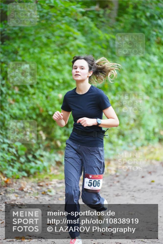 11.10.2026 - Bramfelder Halbmarathon 2026 LAZAROV Photography http://msf.ph/oto/10838919 11.10.2026 11:10:27 Laufen 506 meine-sportfotos.de