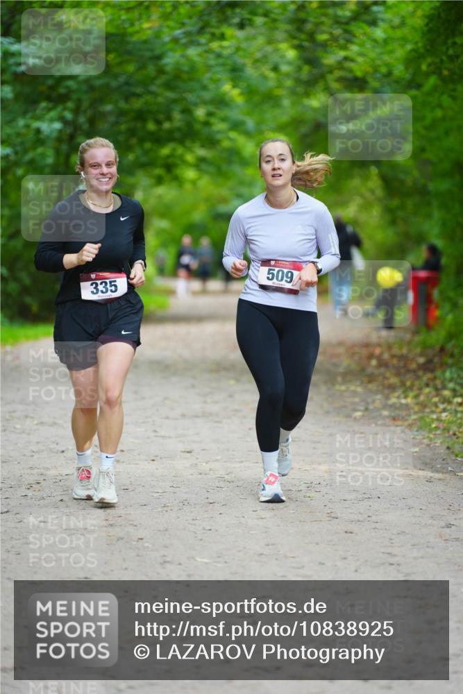 11.10.2026 - Bramfelder Halbmarathon 2026 LAZAROV Photography http://msf.ph/oto/10838925 11.10.2026 11:12:43 Laufen 509, 335 meine-sportfotos.de