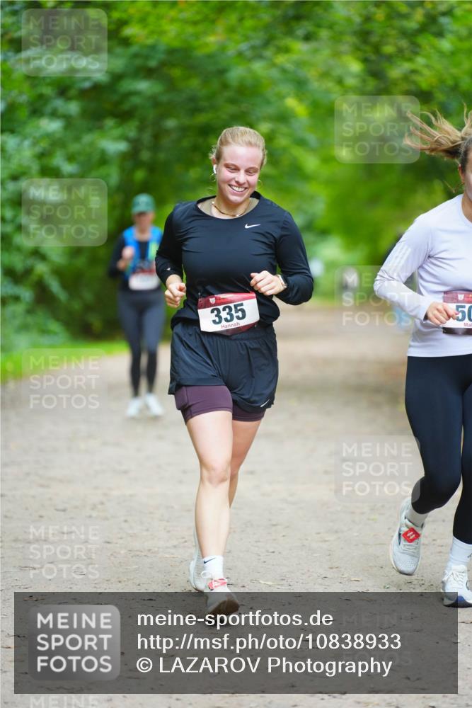 11.10.2026 - Bramfelder Halbmarathon 2026 LAZAROV Photography http://msf.ph/oto/10838933 11.10.2026 11:12:44 Laufen 335, 50 meine-sportfotos.de