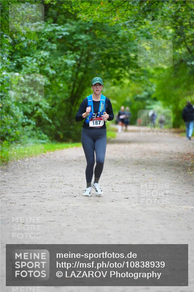 11.10.2026 - Bramfelder Halbmarathon 2026 LAZAROV Photography http://msf.ph/oto/10838939 11.10.2026 11:12:46 Laufen 187 meine-sportfotos.de