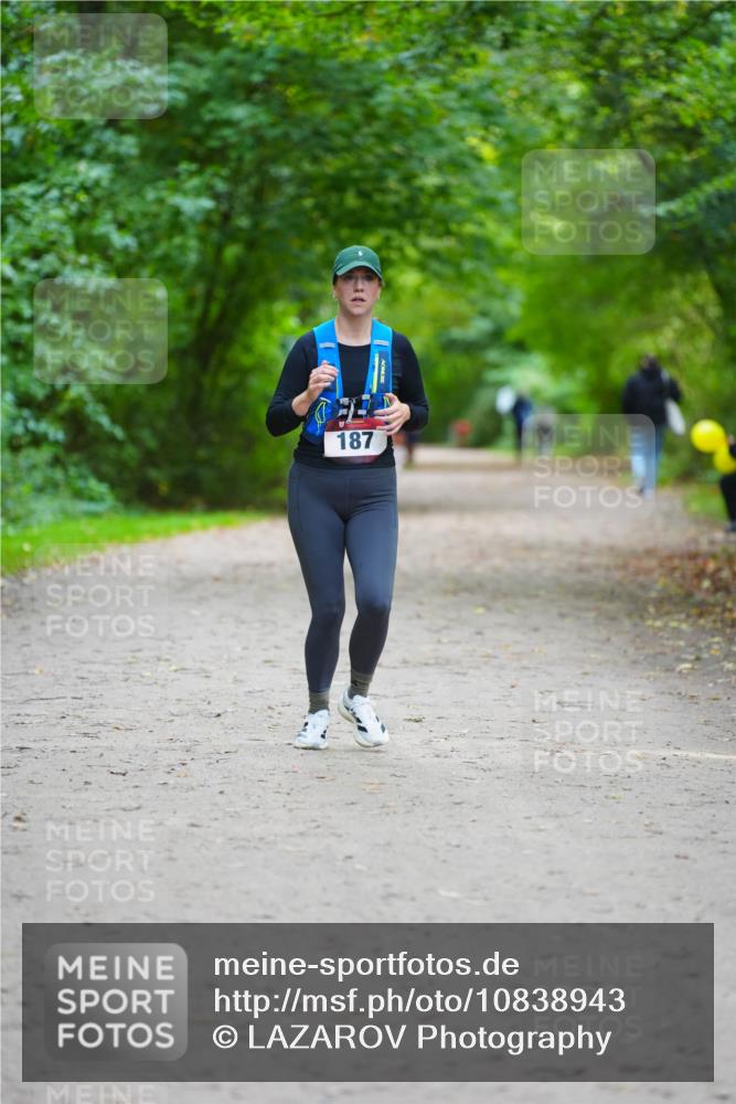 11.10.2026 - Bramfelder Halbmarathon 2026 LAZAROV Photography http://msf.ph/oto/10838943 11.10.2026 11:12:47 Laufen 187 meine-sportfotos.de