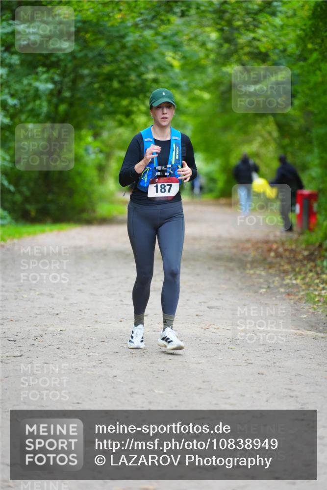 11.10.2026 - Bramfelder Halbmarathon 2026 LAZAROV Photography http://msf.ph/oto/10838949 11.10.2026 11:12:48 Laufen 187 meine-sportfotos.de
