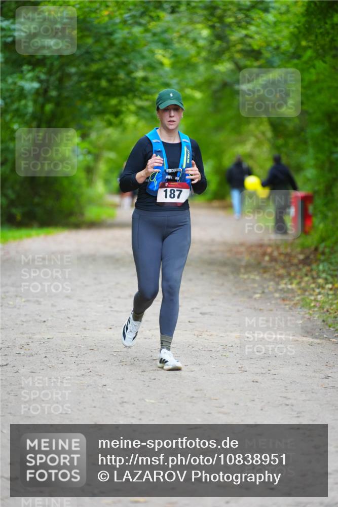 11.10.2026 - Bramfelder Halbmarathon 2026 LAZAROV Photography http://msf.ph/oto/10838951 11.10.2026 11:12:48 Laufen 187 meine-sportfotos.de