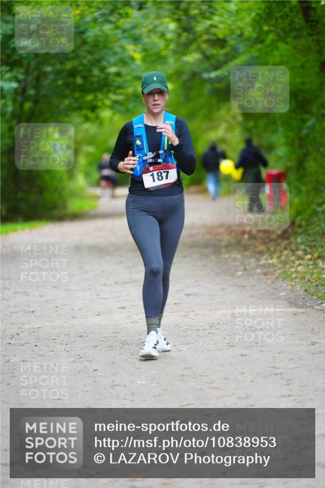 11.10.2026 - Bramfelder Halbmarathon 2026 LAZAROV Photography http://msf.ph/oto/10838953 11.10.2026 11:12:48 Laufen 187 meine-sportfotos.de