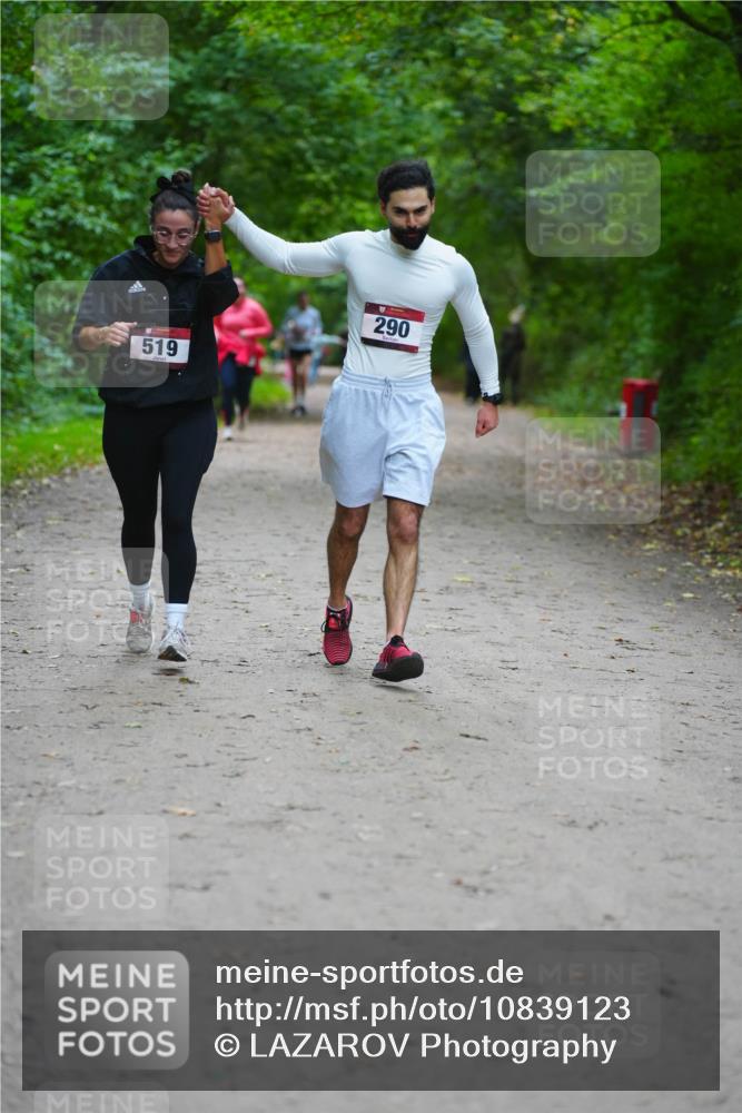 11.10.2026 - Bramfelder Halbmarathon 2026 LAZAROV Photography http://msf.ph/oto/10839123 11.10.2026 11:41:50 Laufen 519, 290 meine-sportfotos.de