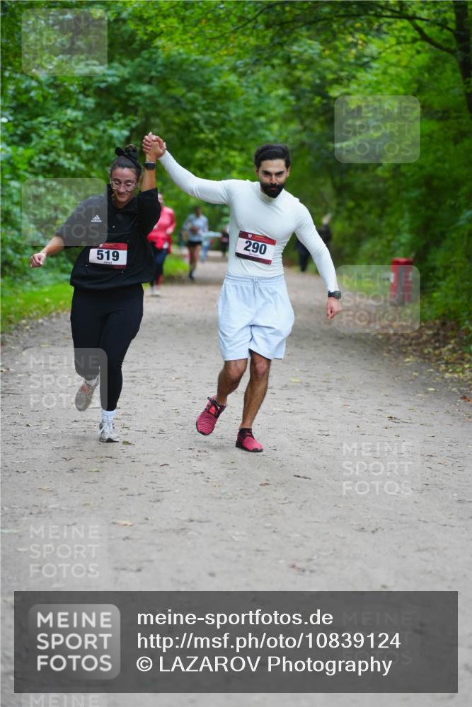 11.10.2026 - Bramfelder Halbmarathon 2026 LAZAROV Photography http://msf.ph/oto/10839124 11.10.2026 11:41:51 Laufen 290, 519 meine-sportfotos.de