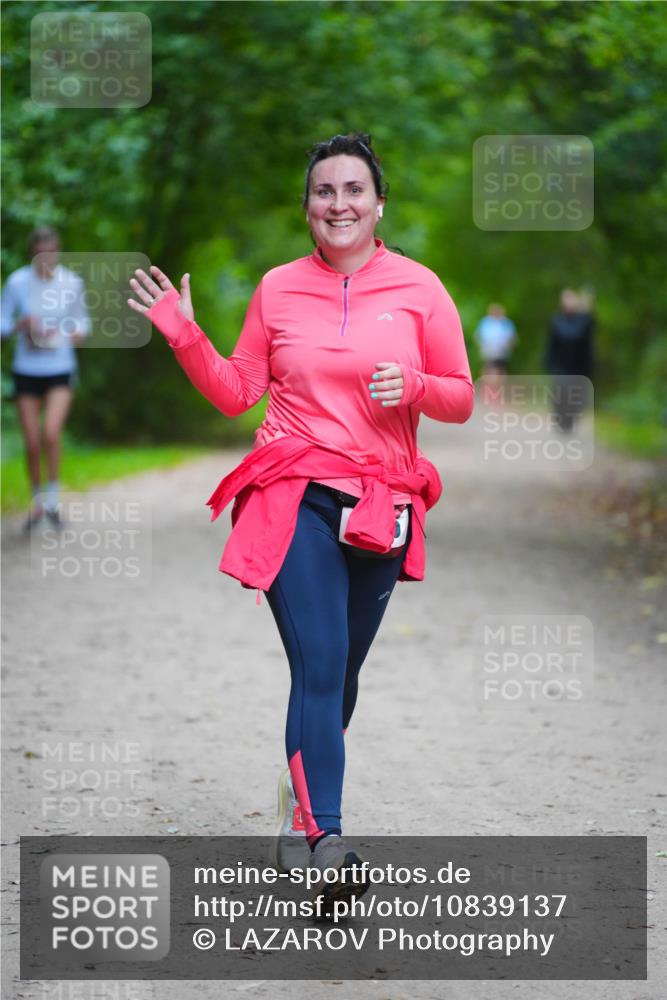 11.10.2026 - Bramfelder Halbmarathon 2026 LAZAROV Photography http://msf.ph/oto/10839137 11.10.2026 11:42:00 Laufen  meine-sportfotos.de