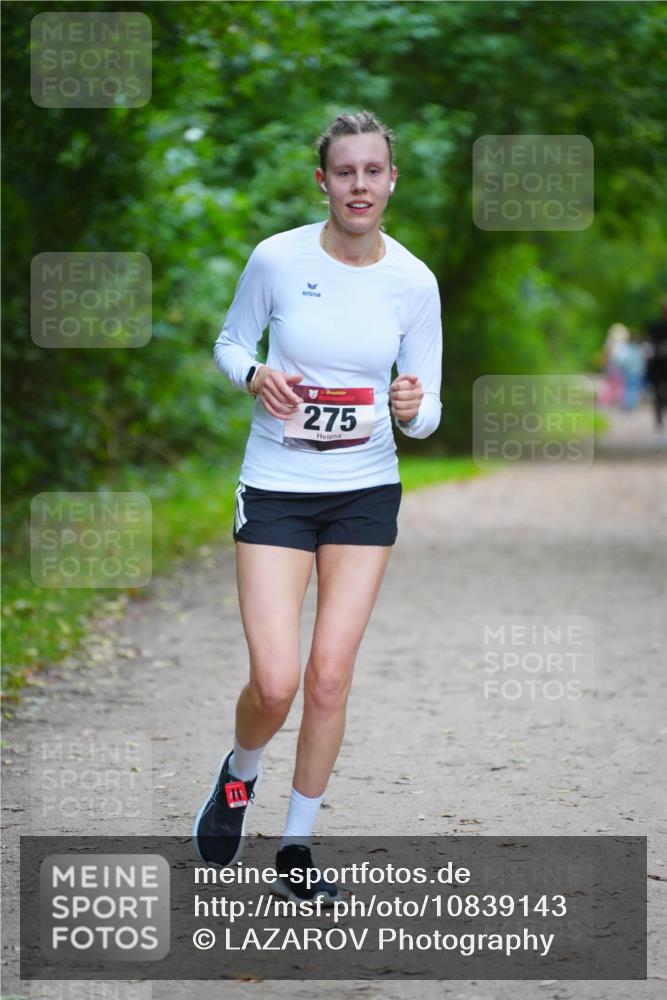 11.10.2026 - Bramfelder Halbmarathon 2026 LAZAROV Photography http://msf.ph/oto/10839143 11.10.2026 11:42:06 Laufen 275 meine-sportfotos.de