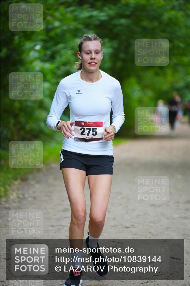 11.10.2026 - Bramfelder Halbmarathon 2026 LAZAROV Photography http://msf.ph/oto/10839144 11.10.2026 11:42:07 Laufen 275 meine-sportfotos.de