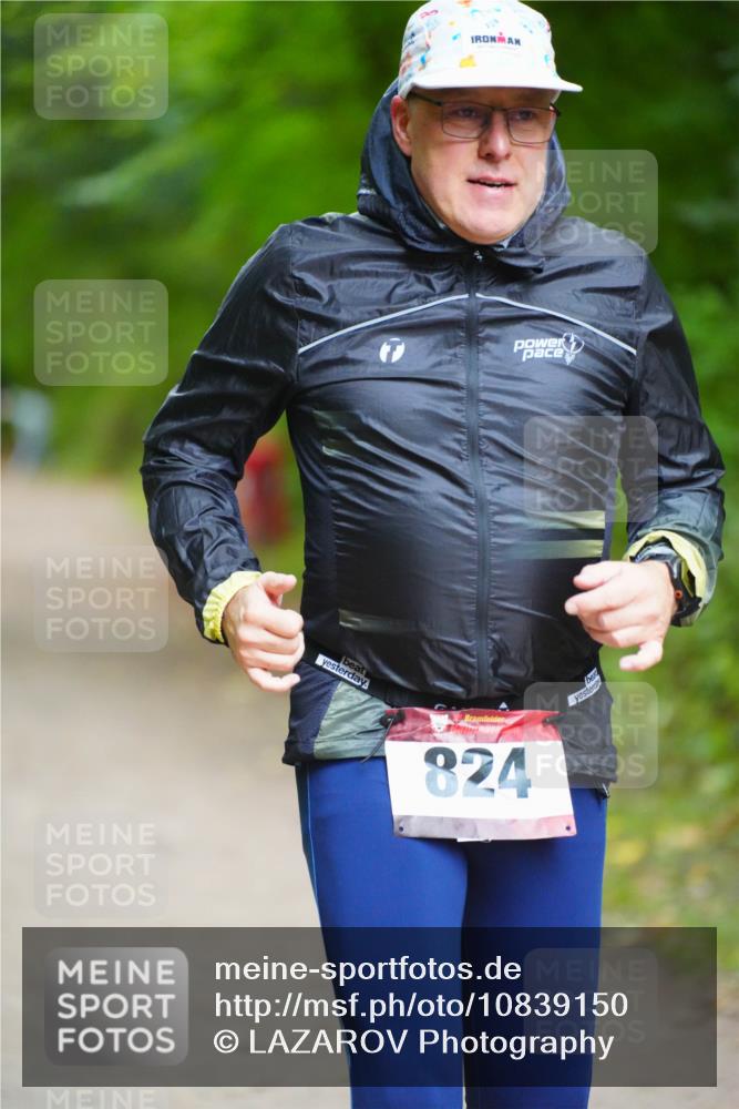 11.10.2026 - Bramfelder Halbmarathon 2026 LAZAROV Photography http://msf.ph/oto/10839150 11.10.2026 11:43:22 Laufen 2, 824 meine-sportfotos.de