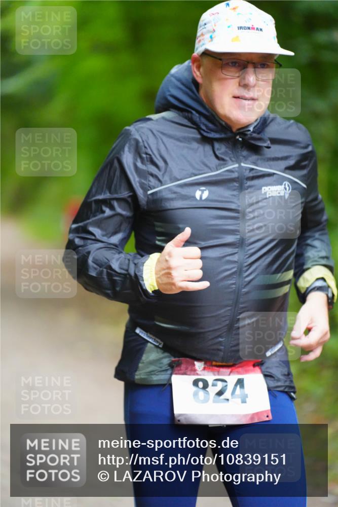 11.10.2026 - Bramfelder Halbmarathon 2026 LAZAROV Photography http://msf.ph/oto/10839151 11.10.2026 11:43:23 Laufen 824 meine-sportfotos.de