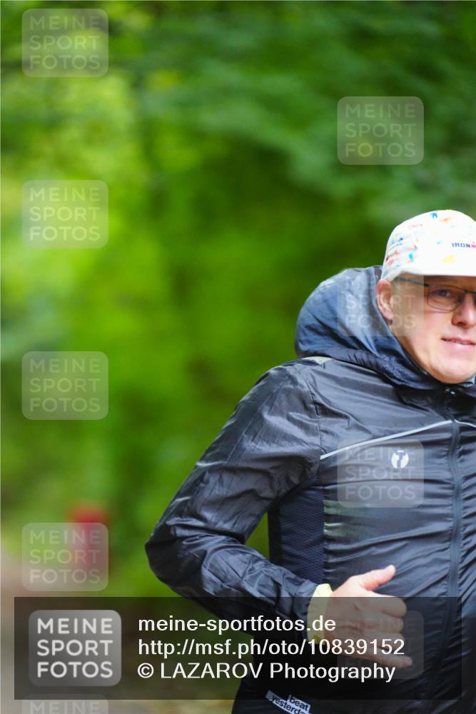 11.10.2026 - Bramfelder Halbmarathon 2026 LAZAROV Photography http://msf.ph/oto/10839152 11.10.2026 11:43:23 Laufen  meine-sportfotos.de