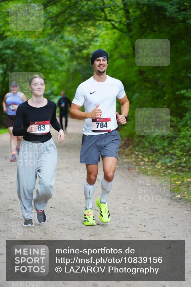 11.10.2026 - Bramfelder Halbmarathon 2026 LAZAROV Photography http://msf.ph/oto/10839156 11.10.2026 11:43:25 Laufen 83, 784 meine-sportfotos.de