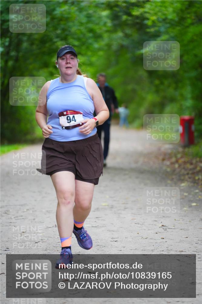 11.10.2026 - Bramfelder Halbmarathon 2026 LAZAROV Photography http://msf.ph/oto/10839165 11.10.2026 11:43:27 Laufen 94 meine-sportfotos.de
