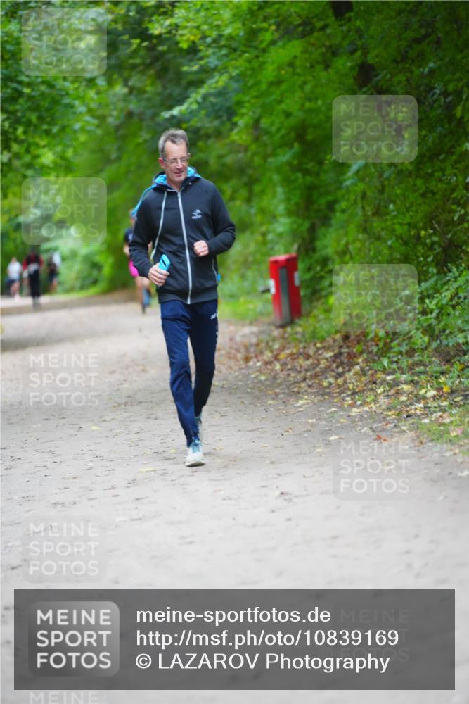 11.10.2026 - Bramfelder Halbmarathon 2026 LAZAROV Photography http://msf.ph/oto/10839169 11.10.2026 11:43:31 Laufen  meine-sportfotos.de