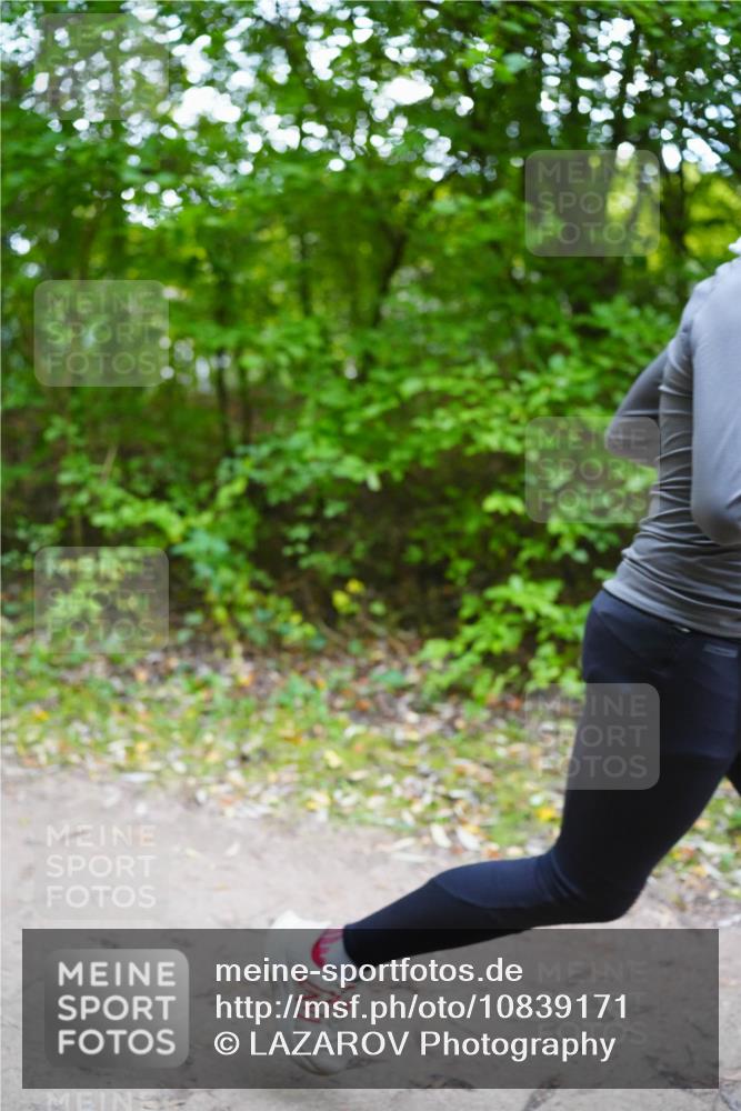 11.10.2026 - Bramfelder Halbmarathon 2026 LAZAROV Photography http://msf.ph/oto/10839171 11.10.2026 11:47:05 Laufen  meine-sportfotos.de