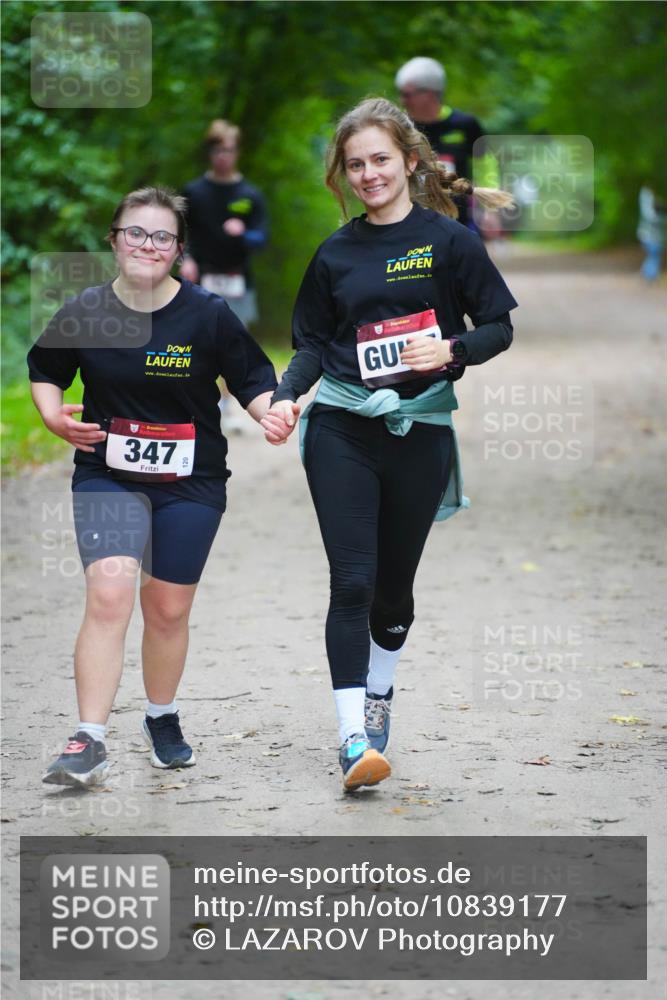 11.10.2026 - Bramfelder Halbmarathon 2026 LAZAROV Photography http://msf.ph/oto/10839177 11.10.2026 11:48:04 Laufen 347 meine-sportfotos.de