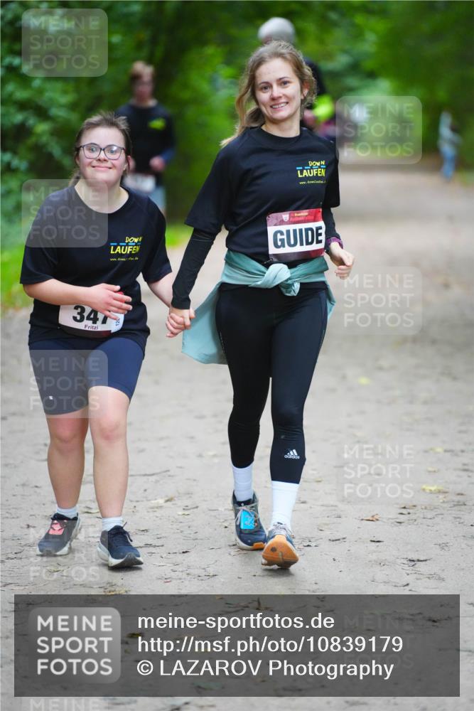 11.10.2026 - Bramfelder Halbmarathon 2026 LAZAROV Photography http://msf.ph/oto/10839179 11.10.2026 11:48:05 Laufen 347 meine-sportfotos.de