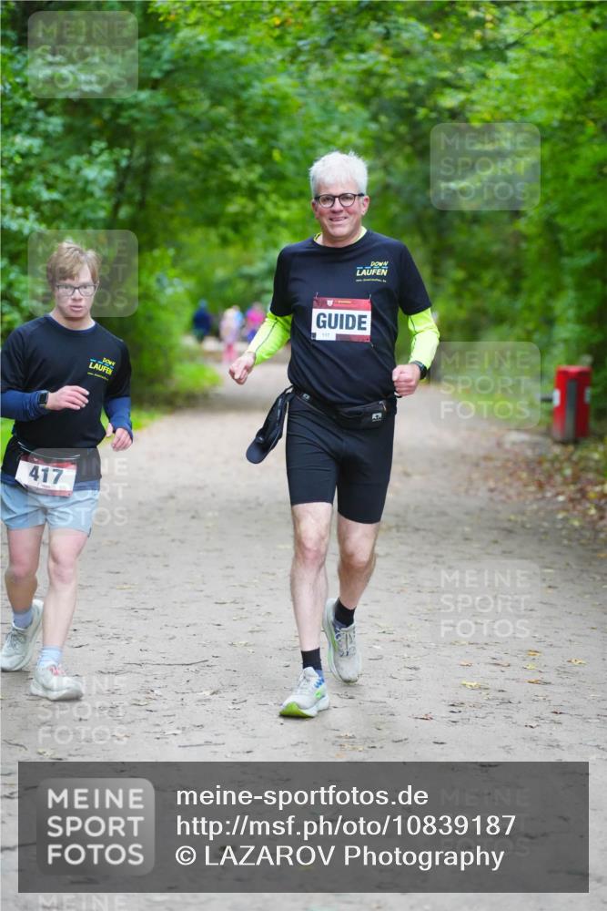 11.10.2026 - Bramfelder Halbmarathon 2026 LAZAROV Photography http://msf.ph/oto/10839187 11.10.2026 11:48:10 Laufen 417 meine-sportfotos.de