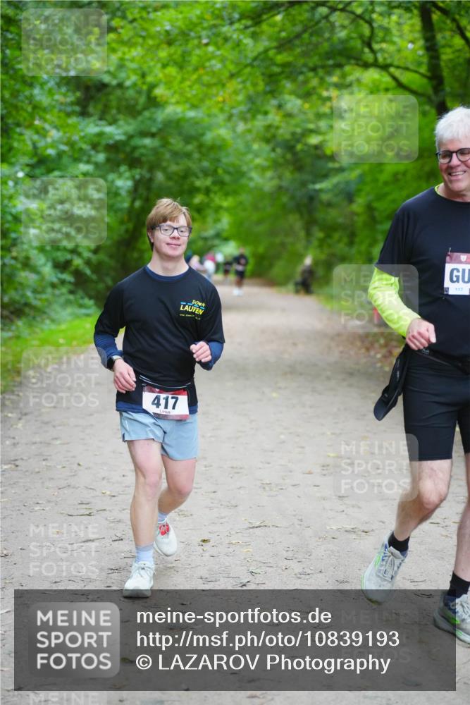 11.10.2026 - Bramfelder Halbmarathon 2026 LAZAROV Photography http://msf.ph/oto/10839193 11.10.2026 11:48:12 Laufen 417 meine-sportfotos.de