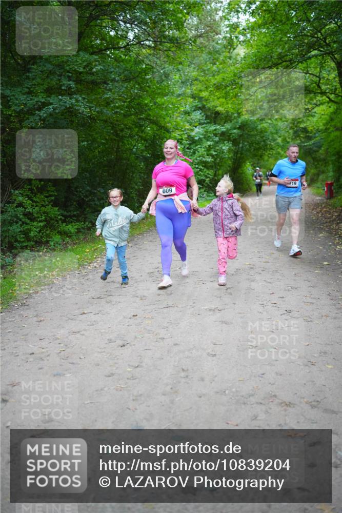 11.10.2026 - Bramfelder Halbmarathon 2026 LAZAROV Photography http://msf.ph/oto/10839204 11.10.2026 11:48:43 Laufen 609, 719 meine-sportfotos.de