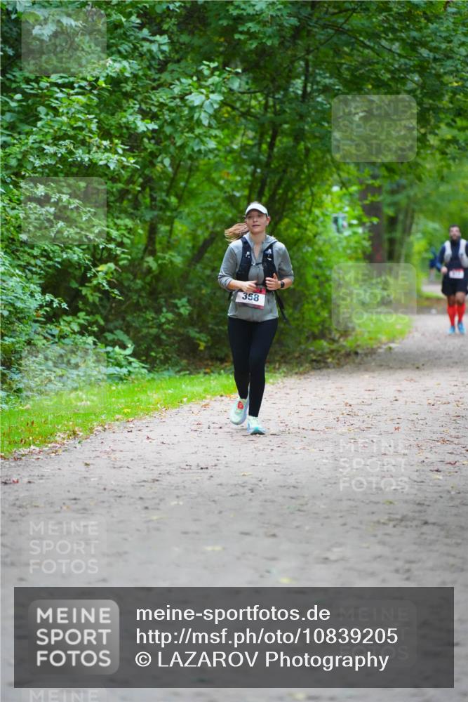 11.10.2026 - Bramfelder Halbmarathon 2026 LAZAROV Photography http://msf.ph/oto/10839205 11.10.2026 11:48:46 Laufen 358 meine-sportfotos.de