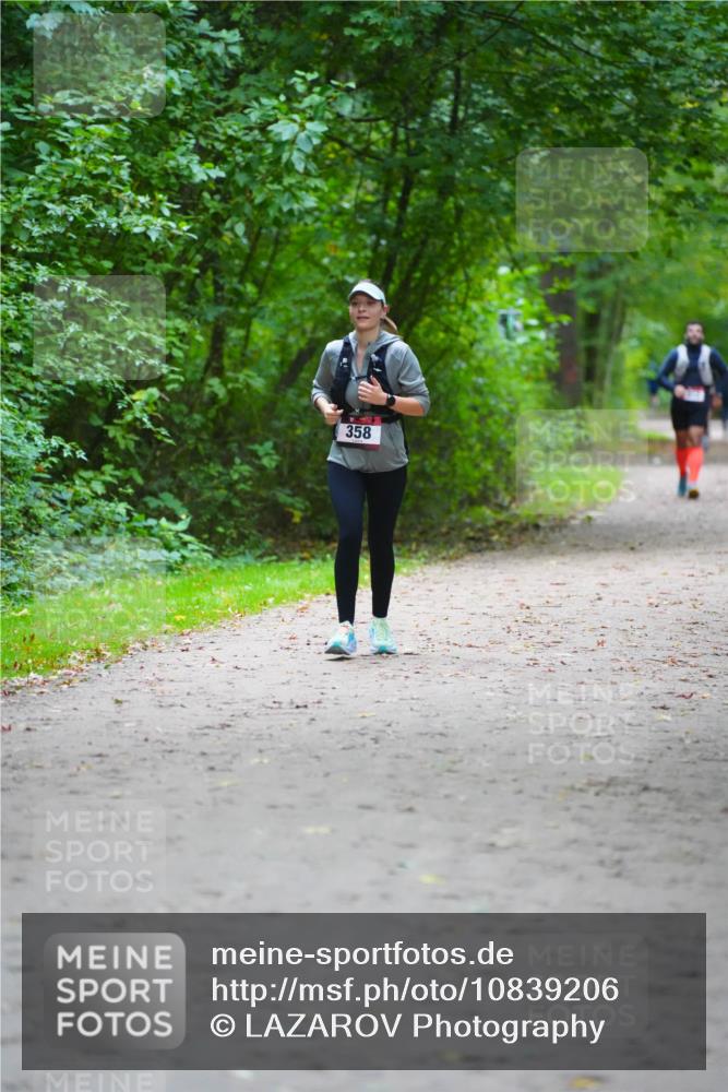11.10.2026 - Bramfelder Halbmarathon 2026 LAZAROV Photography http://msf.ph/oto/10839206 11.10.2026 11:48:47 Laufen 358 meine-sportfotos.de