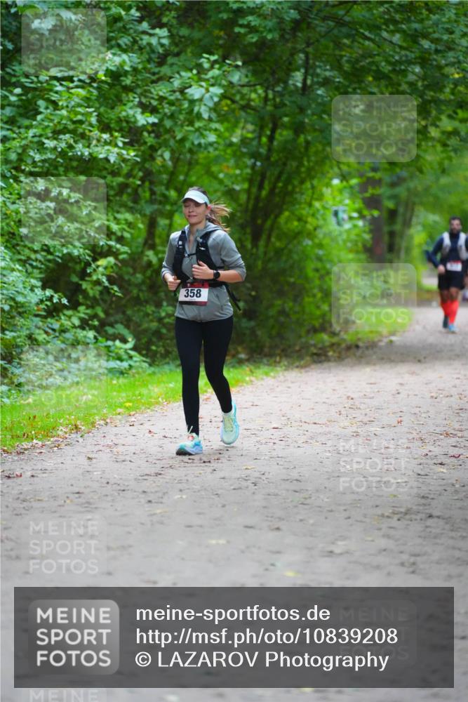 11.10.2026 - Bramfelder Halbmarathon 2026 LAZAROV Photography http://msf.ph/oto/10839208 11.10.2026 11:48:47 Laufen 358 meine-sportfotos.de