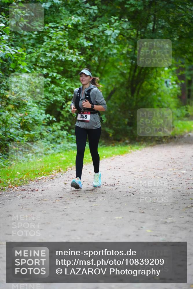 11.10.2026 - Bramfelder Halbmarathon 2026 LAZAROV Photography http://msf.ph/oto/10839209 11.10.2026 11:48:48 Laufen 358 meine-sportfotos.de