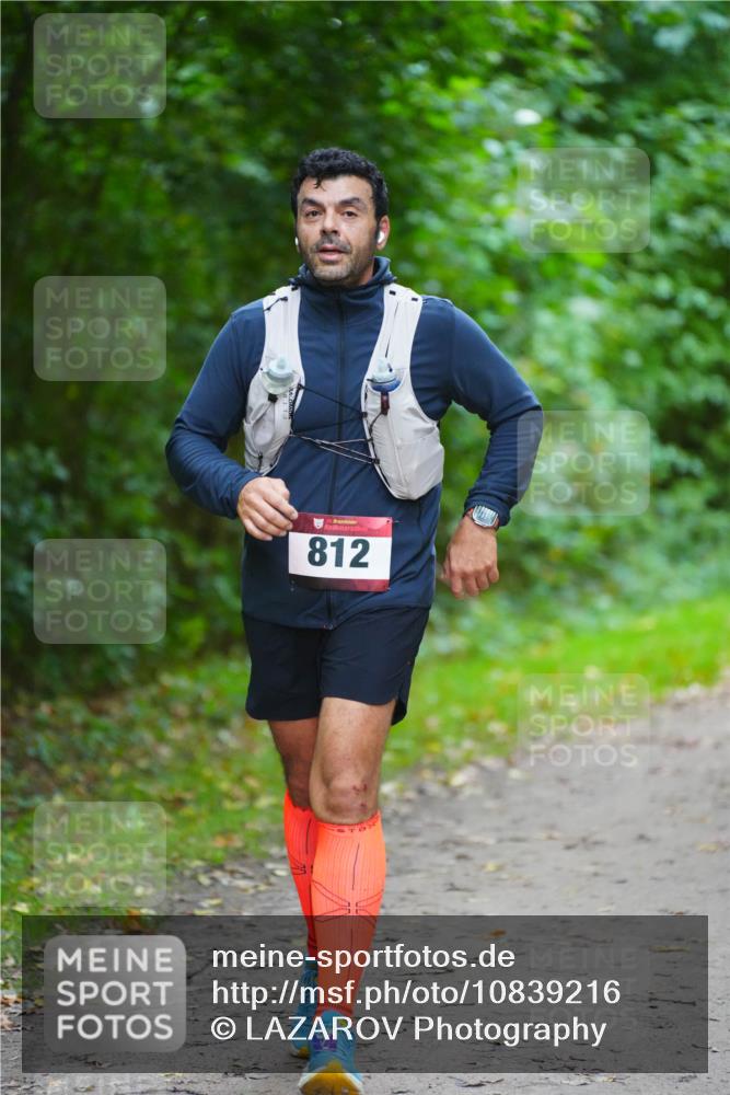 11.10.2026 - Bramfelder Halbmarathon 2026 LAZAROV Photography http://msf.ph/oto/10839216 11.10.2026 11:49:02 Laufen 812 meine-sportfotos.de