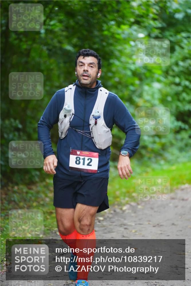 11.10.2026 - Bramfelder Halbmarathon 2026 LAZAROV Photography http://msf.ph/oto/10839217 11.10.2026 11:49:02 Laufen 20, 812 meine-sportfotos.de
