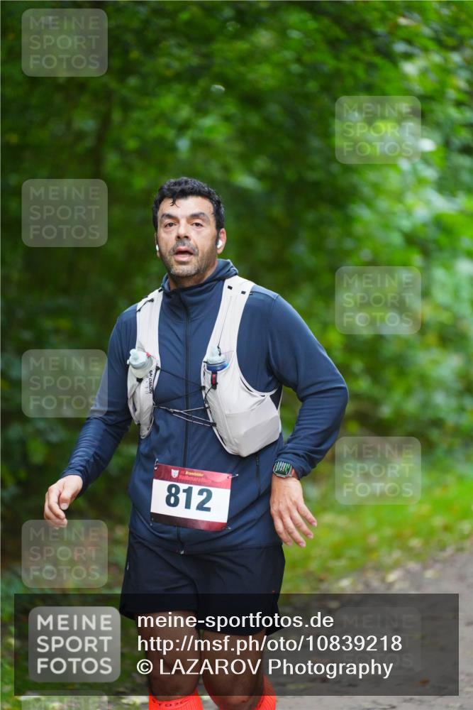 11.10.2026 - Bramfelder Halbmarathon 2026 LAZAROV Photography http://msf.ph/oto/10839218 11.10.2026 11:49:03 Laufen 15, 812 meine-sportfotos.de