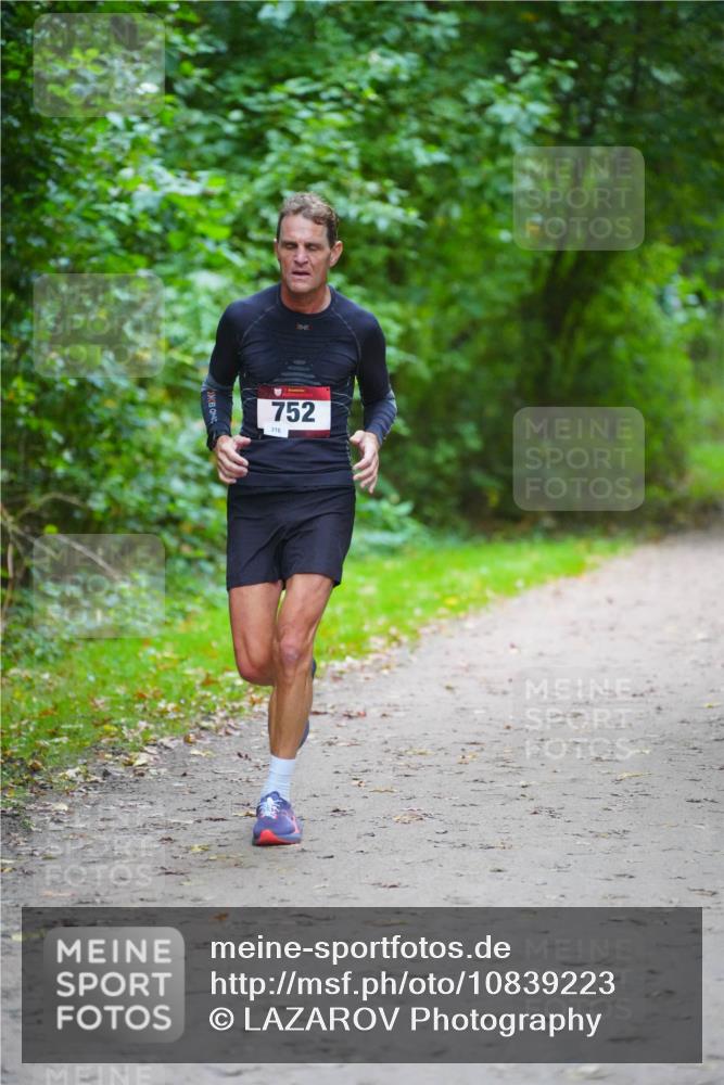 11.10.2026 - Bramfelder Halbmarathon 2026 LAZAROV Photography http://msf.ph/oto/10839223 11.10.2026 11:49:08 Laufen 752, 316 meine-sportfotos.de